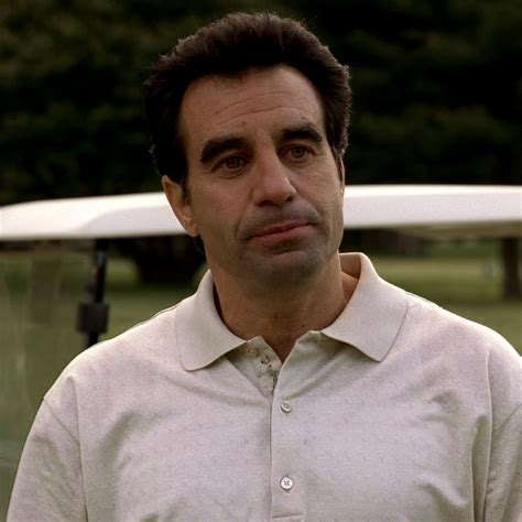 carmine jr sopranos actor|Ray Abruzzo: Carmine Lupertazzi Jr., Little Carmine Lupertazzi.